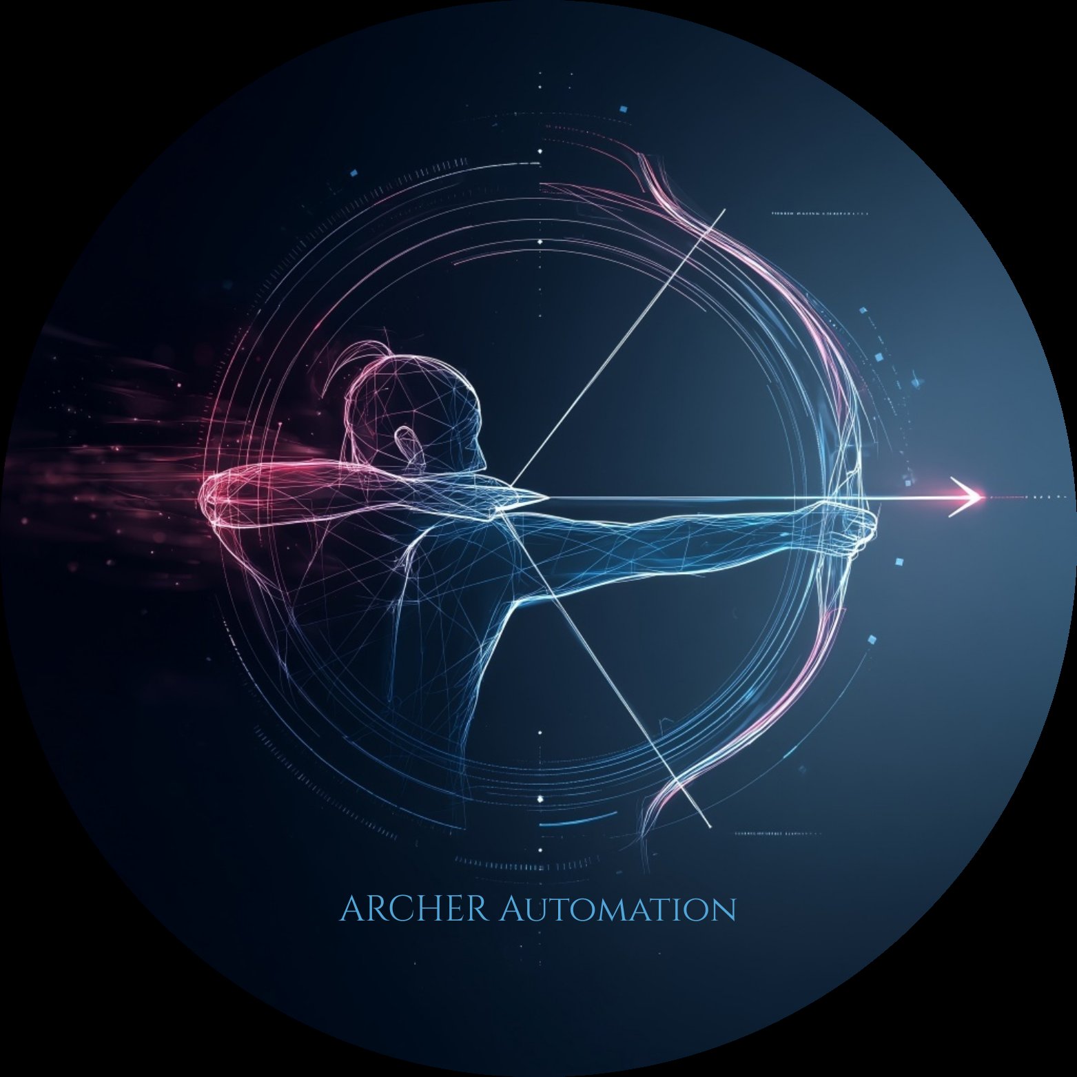 Archer Automation